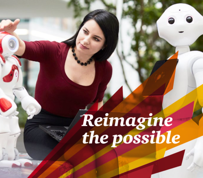 talendo-pwc-s-digital-tech-days-2018
