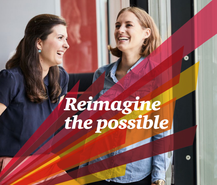 Pwc kennenlernen