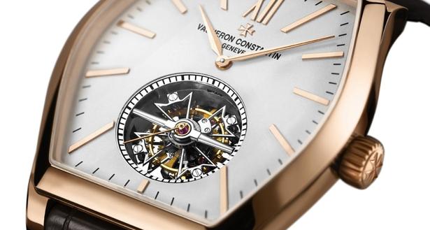 Arbeiten bei Richemont 92ae30