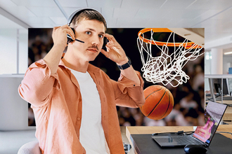 Arbeiten bei die Mobiliar 34bb85