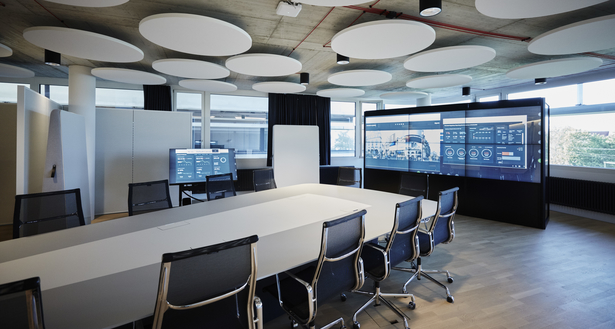 Arbeiten bei KPMG 0fd62f Arbeiten bei KPMG 0fd62f
