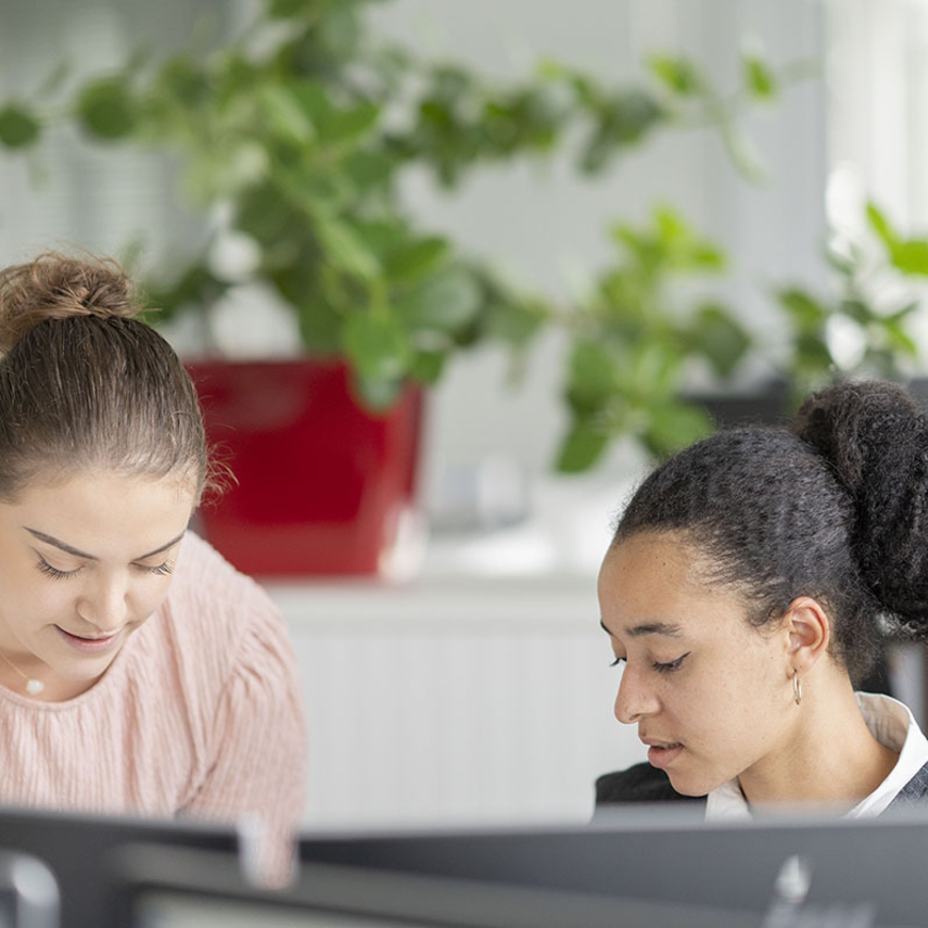 Arbeiten bei Audemars Piguet (Marketing) SA 057a5e