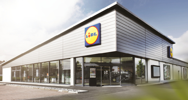 Arbeiten bei Lidl Schweiz 50ed7c