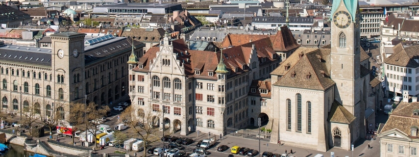 Arbeiten bei Stadt Zürich f5ca38 Arbeiten bei Stadt Zürich f5ca38