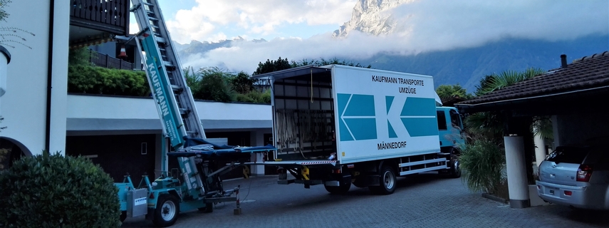Arbeiten bei Kaufmann Umzüge GmbH f0c08b Arbeiten bei Kaufmann Umzüge GmbH f0c08b