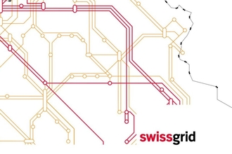 Arbeiten bei Swissgrid b65085