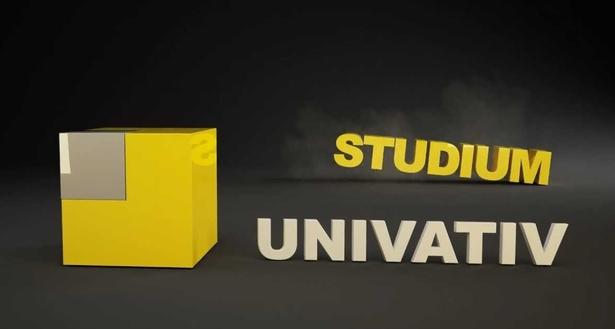 Arbeiten bei univativ Schweiz AG c4bb19 Arbeiten bei univativ Schweiz AG c4bb19