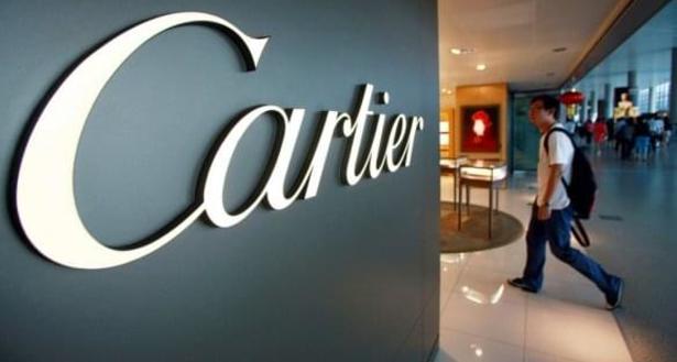 Arbeiten bei Richemont b383ff