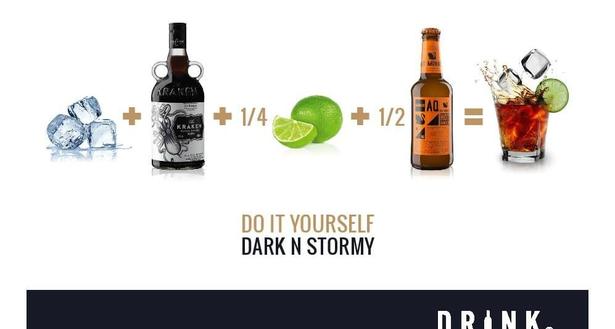 Arbeiten bei Drink.ch 3a3b8f Arbeiten bei Drink.ch 3a3b8f