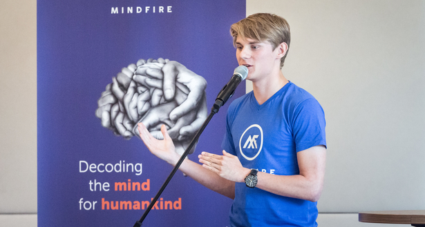 Arbeiten bei Mindfire Foundation aae72f Arbeiten bei Mindfire Foundation aae72f