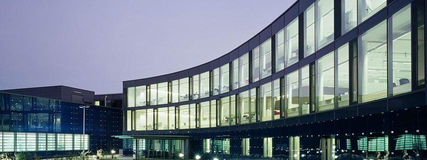 Arbeiten bei Bristol Myers Squibb 52de40 Arbeiten bei Bristol Myers Squibb 52de40