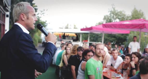 Arbeiten bei Wesser d2dd76 Arbeiten bei Wesser d2dd76