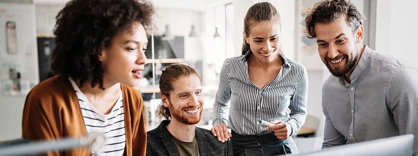 Arbeiten bei Groupe Mutuel bf5771 Arbeiten bei Groupe Mutuel bf5771