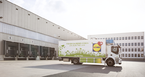 Arbeiten bei Lidl Schweiz 2d34d1 Arbeiten bei Lidl Schweiz 2d34d1
