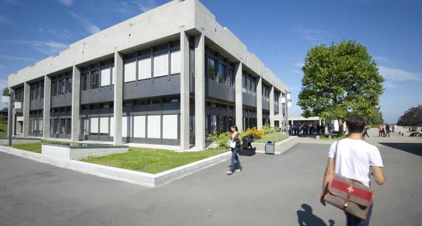 Arbeiten bei Universität St.Gallen 5a01da Arbeiten bei Universität St.Gallen 5a01da