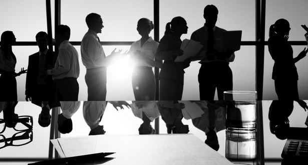 Arbeiten bei Schädler & Partner Consulting AG 50ff82 Arbeiten bei Schädler & Partner Consulting AG 50ff82