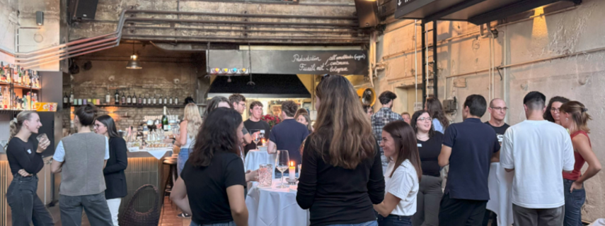 Arbeiten bei Stadt Zürich c6a285 Arbeiten bei Stadt Zürich c6a285