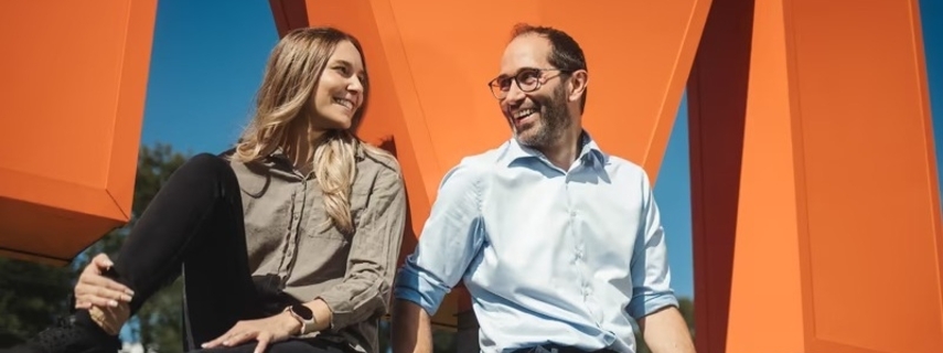 Arbeiten bei Migros 474132