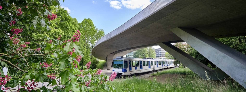 Arbeiten bei Transports publics de la région lausannoise sa - tl 9d3c29 Arbeiten bei Transports publics de la région lausannoise sa - tl 9d3c29