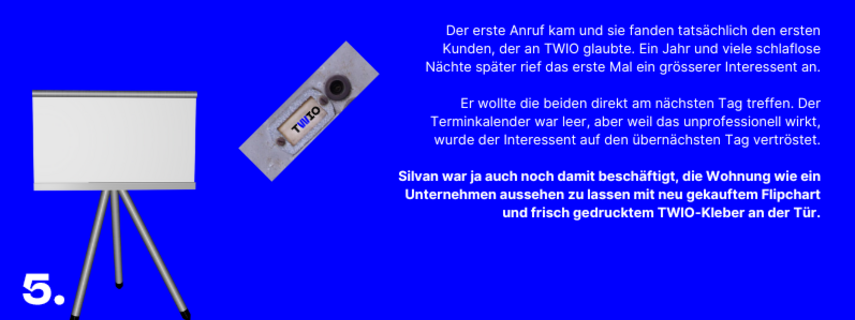 Arbeiten bei twio.tech AG dda57a