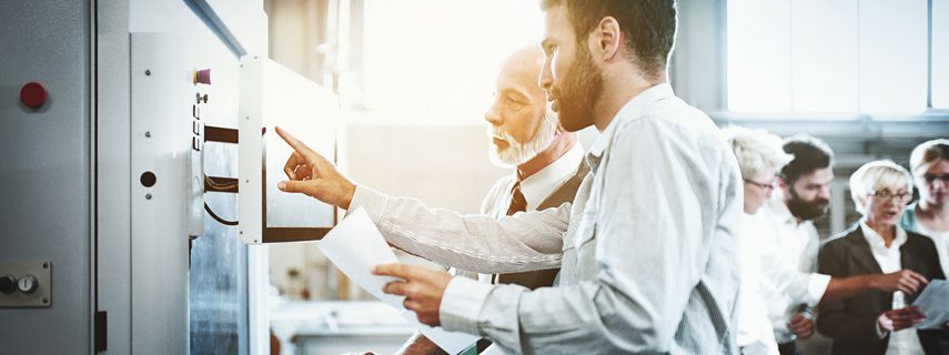 Arbeiten bei Chemgineering  c90c0c