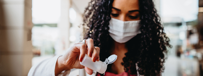 Arbeiten bei Chemgineering  b551ea