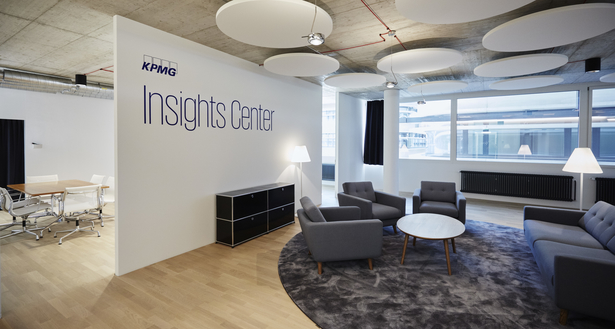 Arbeiten bei KPMG f04a73 Arbeiten bei KPMG f04a73