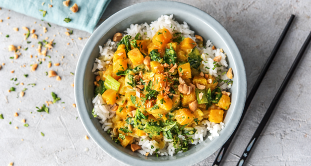 Arbeiten bei HelloFresh 48e110 Arbeiten bei HelloFresh 48e110