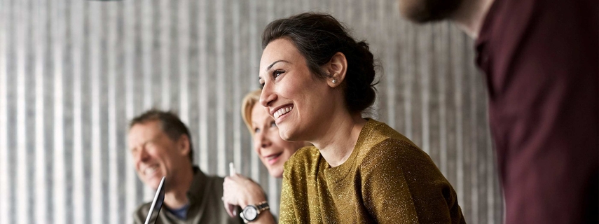 Arbeiten bei Groupe Mutuel 991f33 Arbeiten bei Groupe Mutuel 991f33