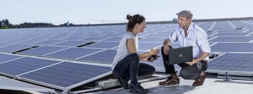 Arbeiten bei Bundesverwaltung 83c56a