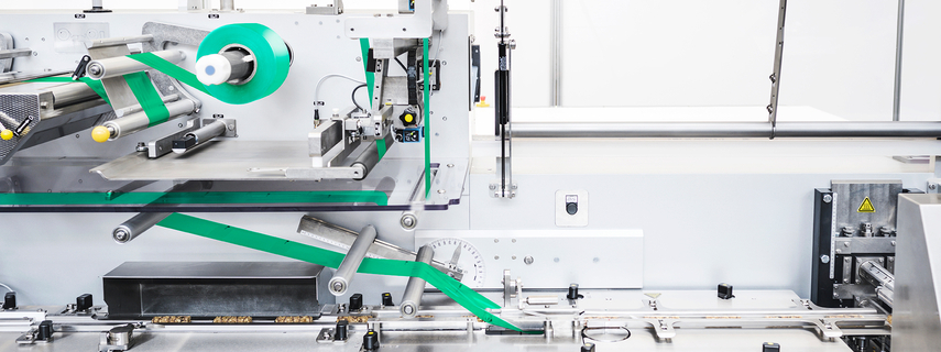 Arbeiten bei Syntegon Packaging Systems AG ac625a Arbeiten bei Syntegon Packaging Systems AG ac625a