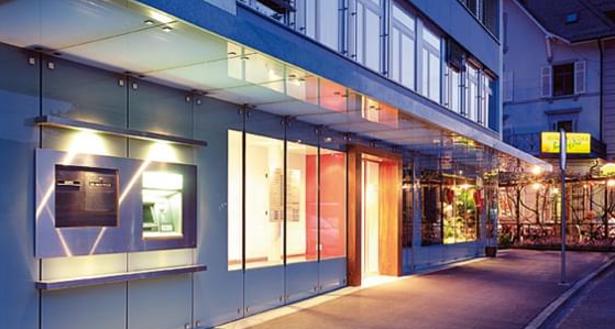 Arbeiten bei Clientis b9eead Arbeiten bei Clientis b9eead