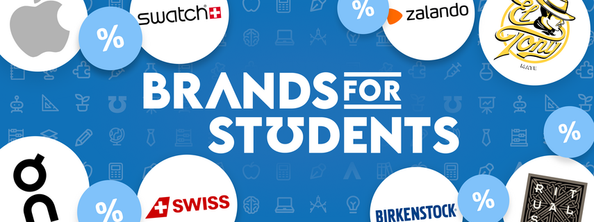 Arbeiten bei Brands for Students 32c490