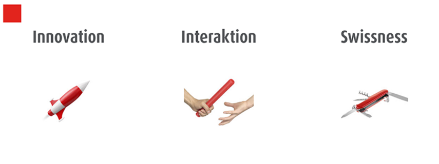 Arbeiten bei Systems Engineer IAM 80 - 100% 13b518