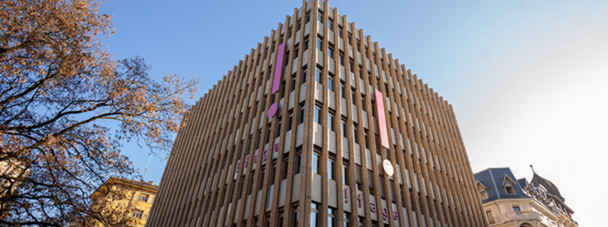 Arbeiten bei ifage - Fondation pour la formation des adultes 82bbbf