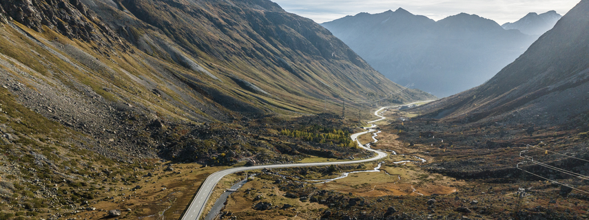 Arbeiten bei Caprez Ingenieure AG 0747ab