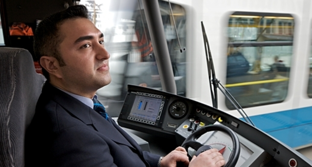 Arbeiten bei Verkehrsbetriebe Zürich e8e6ac Arbeiten bei Verkehrsbetriebe Zürich e8e6ac
