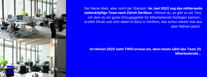 Arbeiten bei twio.tech AG 65f7d2 Arbeiten bei twio.tech AG 65f7d2