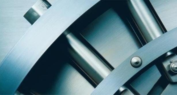 Arbeiten bei Leonteq Securities 59bfd4