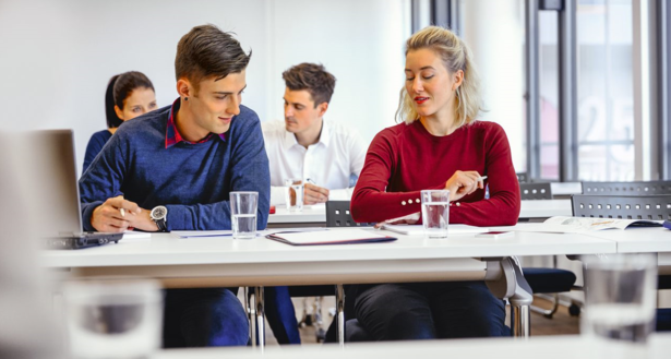 Arbeiten bei Die Mobiliar 087d2b