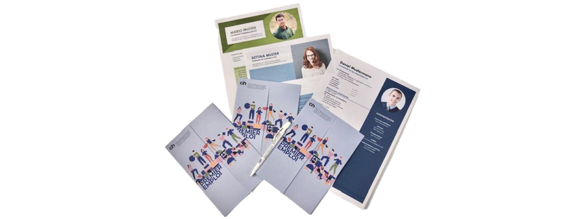 Arbeiten bei ch Stiftung für eidgenössische Zusammenarbeit 4b6e96 Arbeiten bei ch Stiftung für eidgenössische Zusammenarbeit 4b6e96