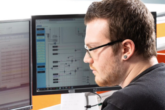 Arbeiten bei JAG Jakob AG ee2206