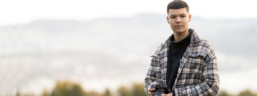 Arbeiten bei Kanton Bern eec44e