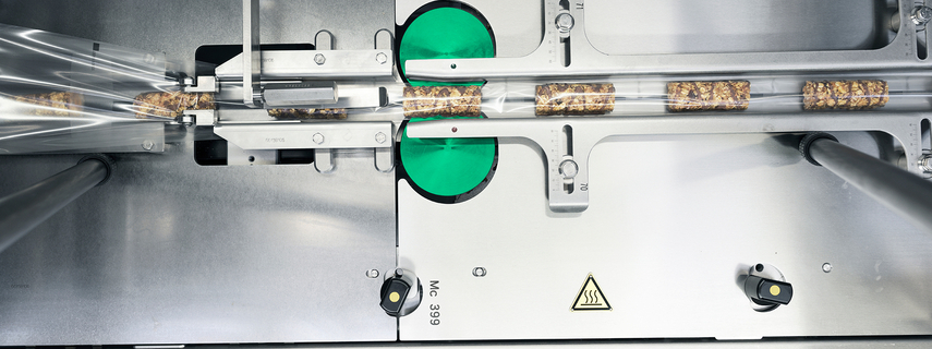 Arbeiten bei Syntegon Packaging Systems AG 4a4e9a Arbeiten bei Syntegon Packaging Systems AG 4a4e9a