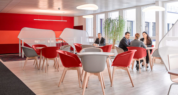 Arbeiten bei Generali f0b68e Arbeiten bei Generali f0b68e