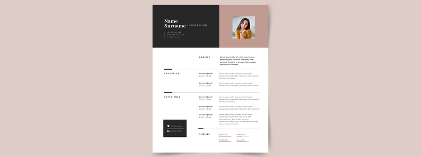 Arbeiten bei ch Stiftung für eidgenössische Zusammenarbeit a8c5b7