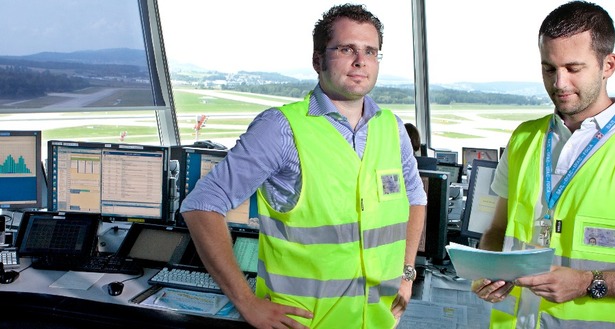 Arbeiten bei Bundesverwaltung 3479ca Arbeiten bei Bundesverwaltung 3479ca