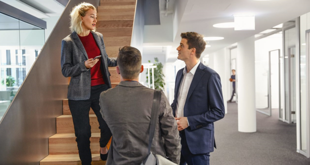 Arbeiten bei Die Mobiliar a7fd3e