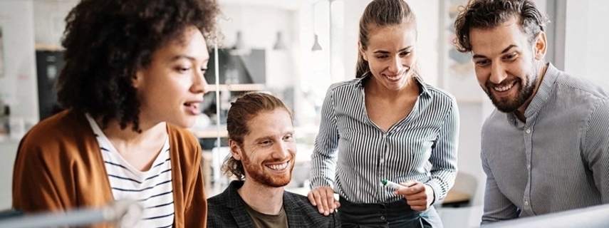 Arbeiten bei Groupe Mutuel 028e7b