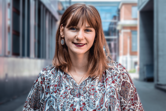 Arbeiten bei RUAG AG a2c49e